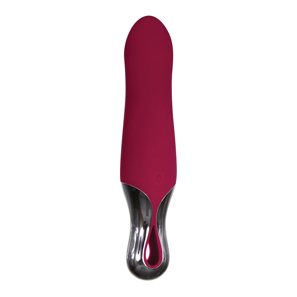 Mini Vibrador Infierno - imagen 1