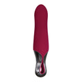 Mini Vibrador Infierno - imagen 1
