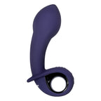 Vibrador Inflable - imagen 3