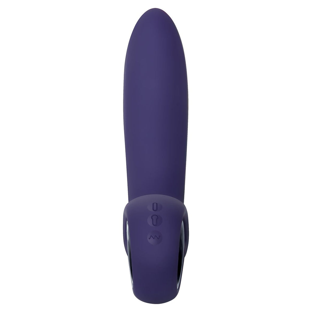 Vibrador Inflable - imagen 4