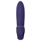 Vibrador Inflable - imagen 4