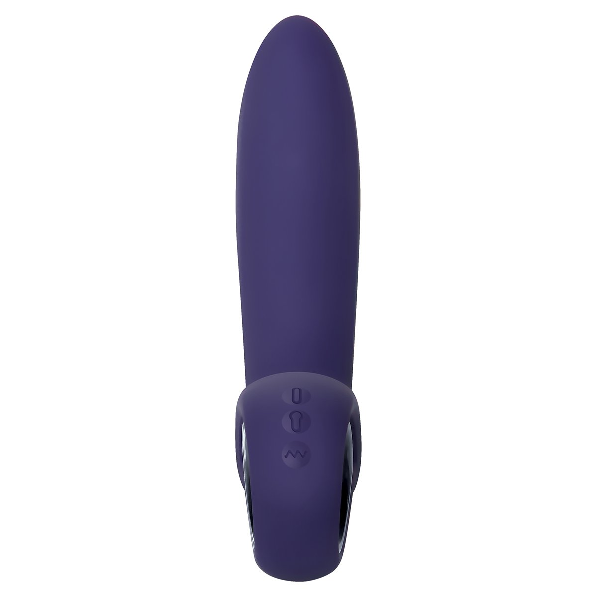 Vibrador Inflable - imagen 4