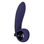 Vibrador Inflable - imagen 5