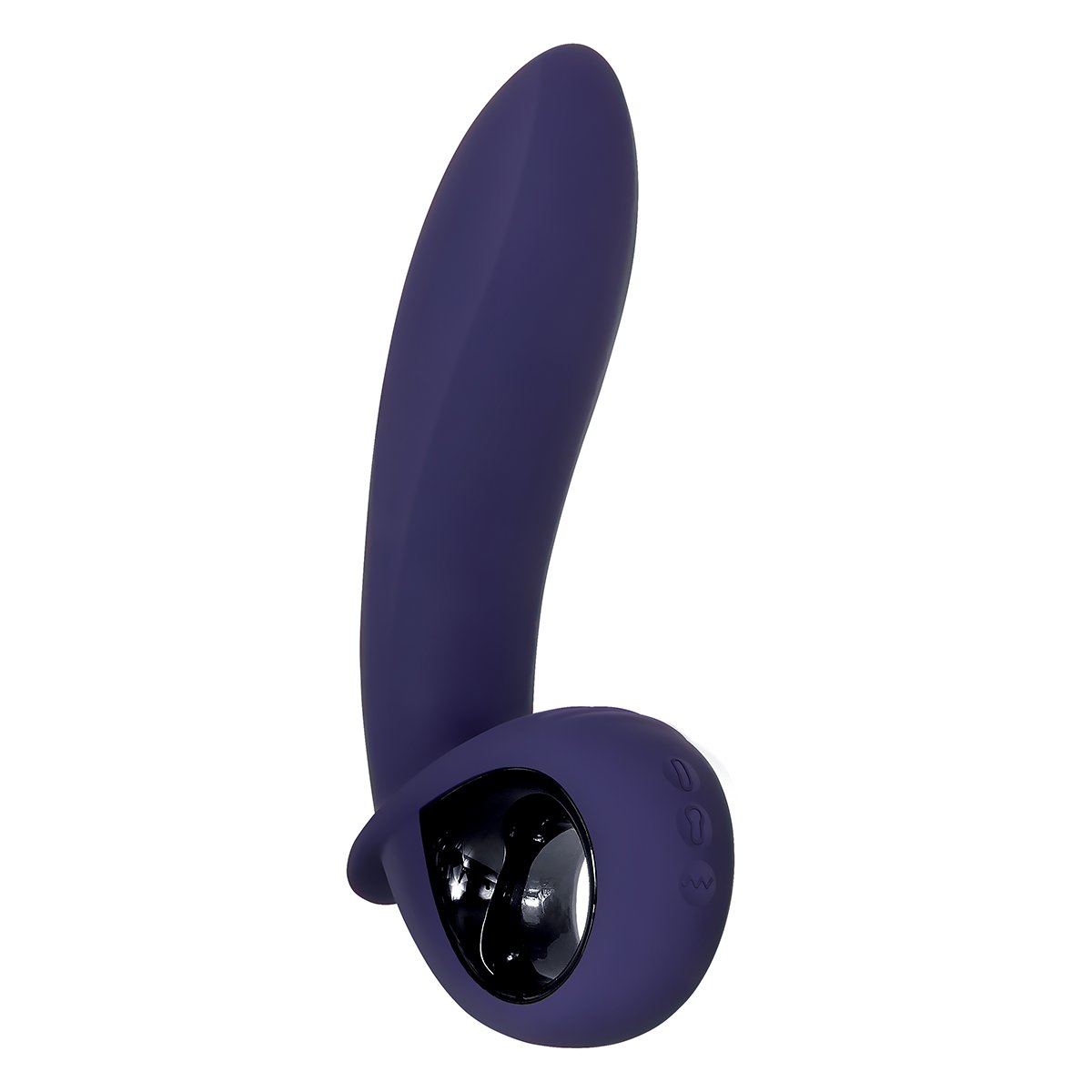 Vibrador Inflable - imagen 5