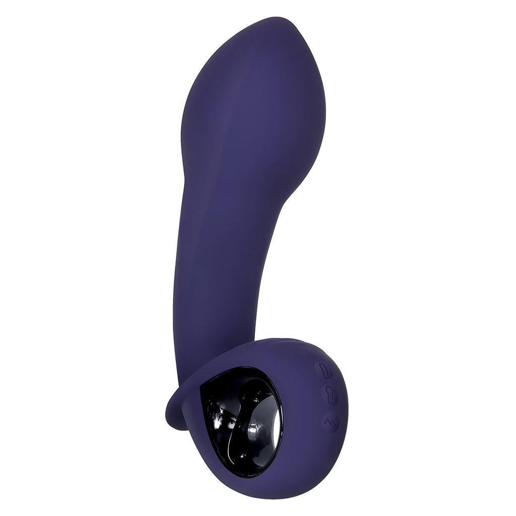 Vibrador Inflable - imagen 6