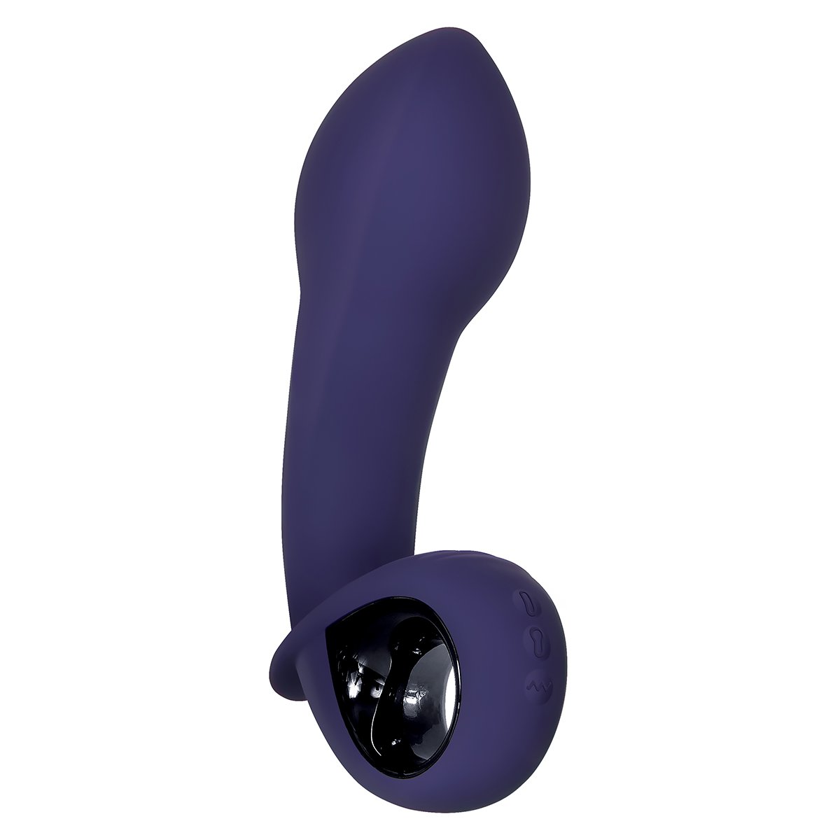 Vibrador Inflable - imagen 6