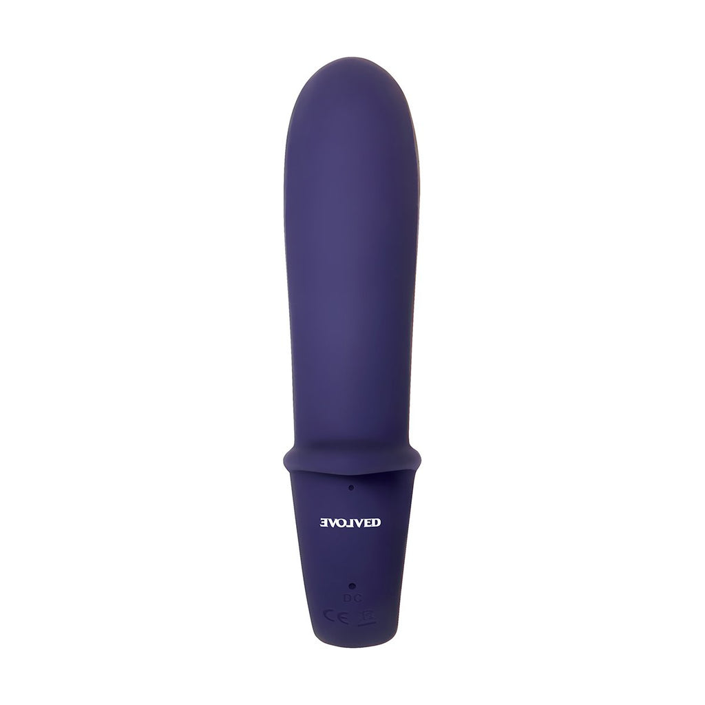 Vibrador Inflable - imagen 7