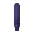 Vibrador Inflable - imagen 7