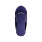 Vibrador Inflable - imagen 9