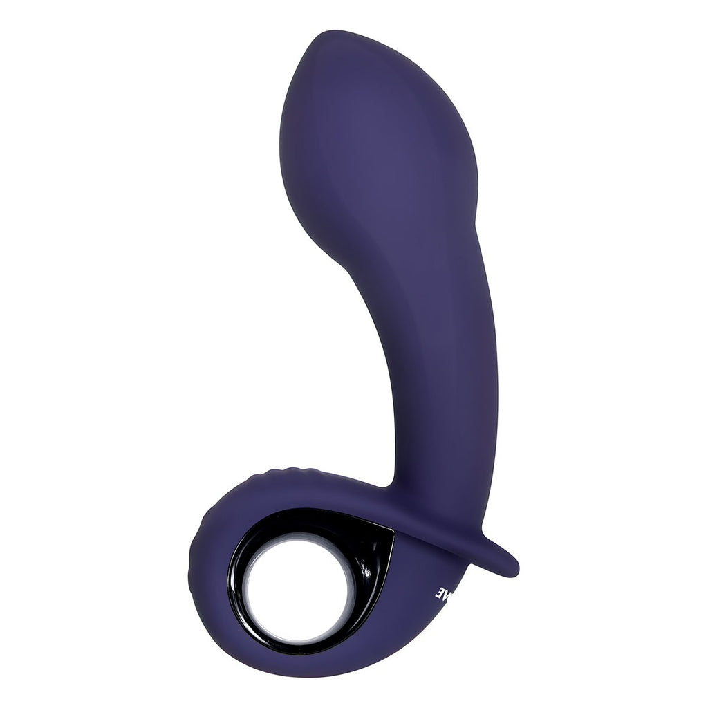 Vibrador Inflable - imagen 10