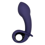 Vibrador Inflable - imagen 10