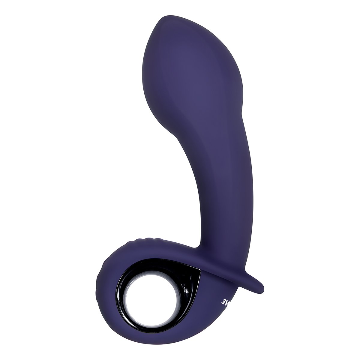 Vibrador Inflable - imagen 10