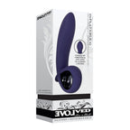 Vibrador Inflable - imagen 11