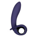 Vibrador Inflable - imagen 1