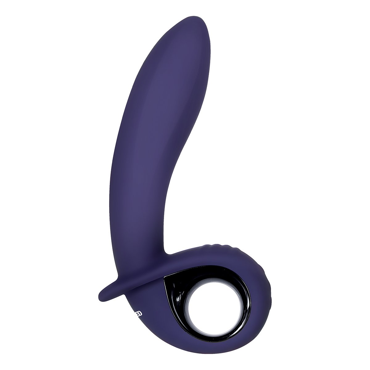 Vibrador Inflable - imagen 1
