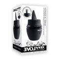 Vibrador Lengua Atada Evolved - imagen 1