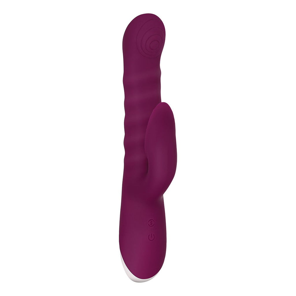 Vibrador Lucy Encantadora - imagen 2