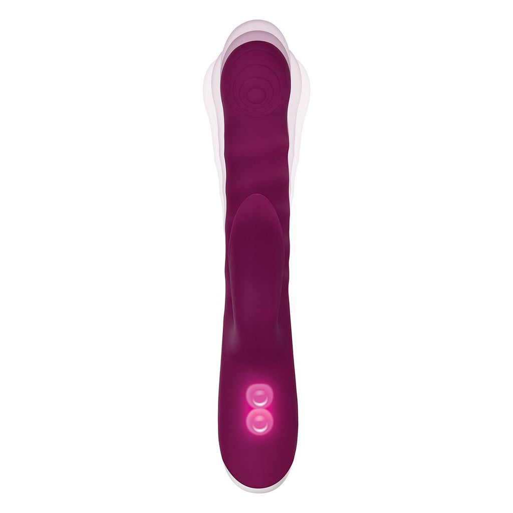 Vibrador Lucy Encantadora - imagen 3