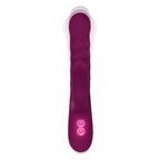 Vibrador Lucy Encantadora - imagen 3