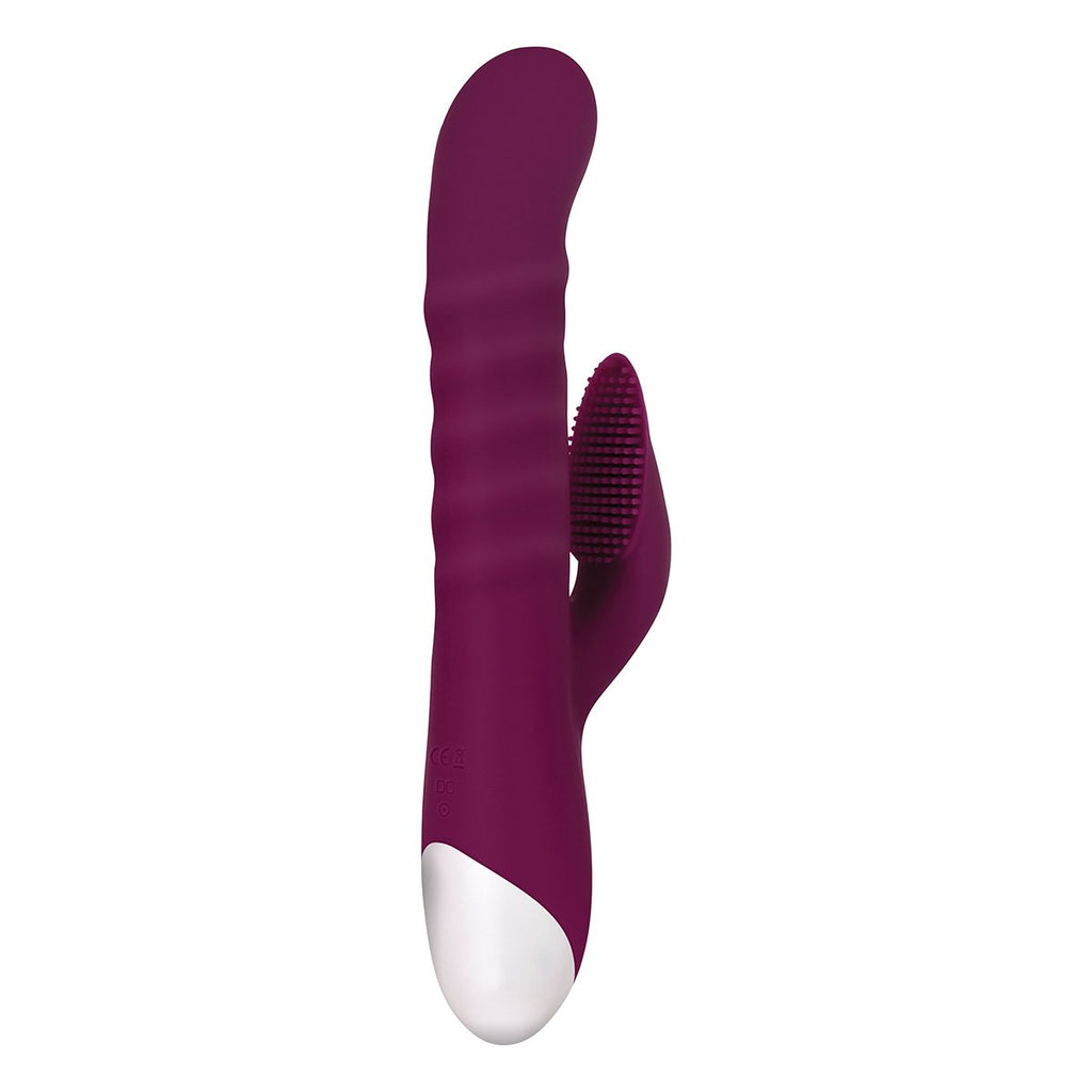 Vibrador Lucy Encantadora - imagen 4