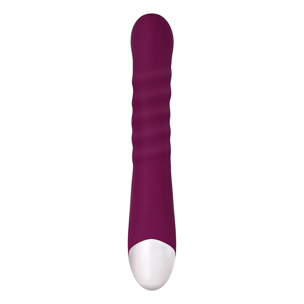 Vibrador Lucy Encantadora - imagen 5