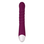 Vibrador Lucy Encantadora - imagen 5