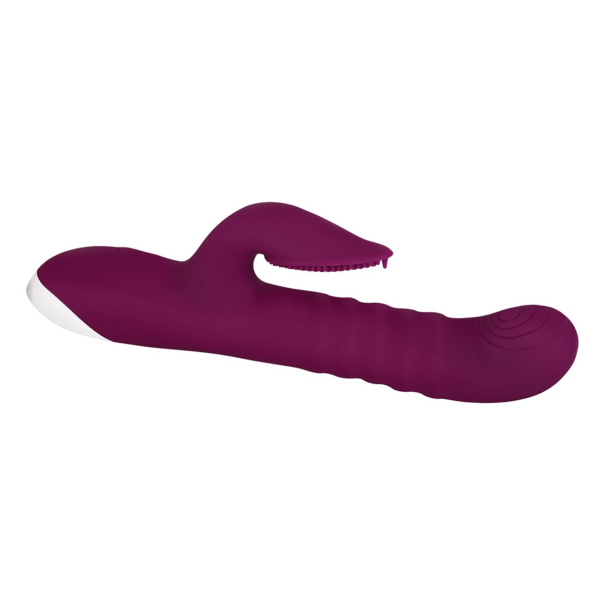 Vibrador Lucy Encantadora - imagen 6
