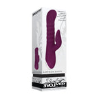Vibrador Lucy Encantadora - imagen 1