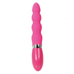 Vibrador Lys - imagen 2