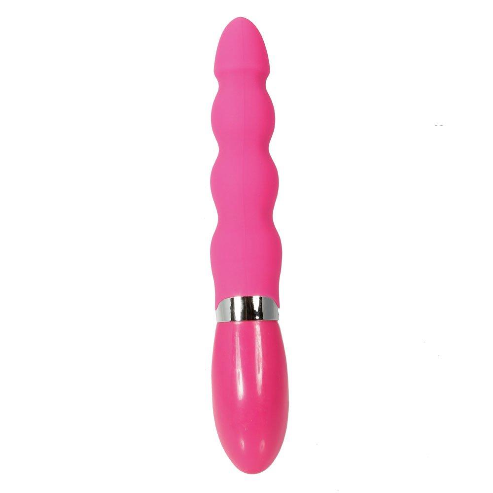 Vibrador Lys - imagen 2