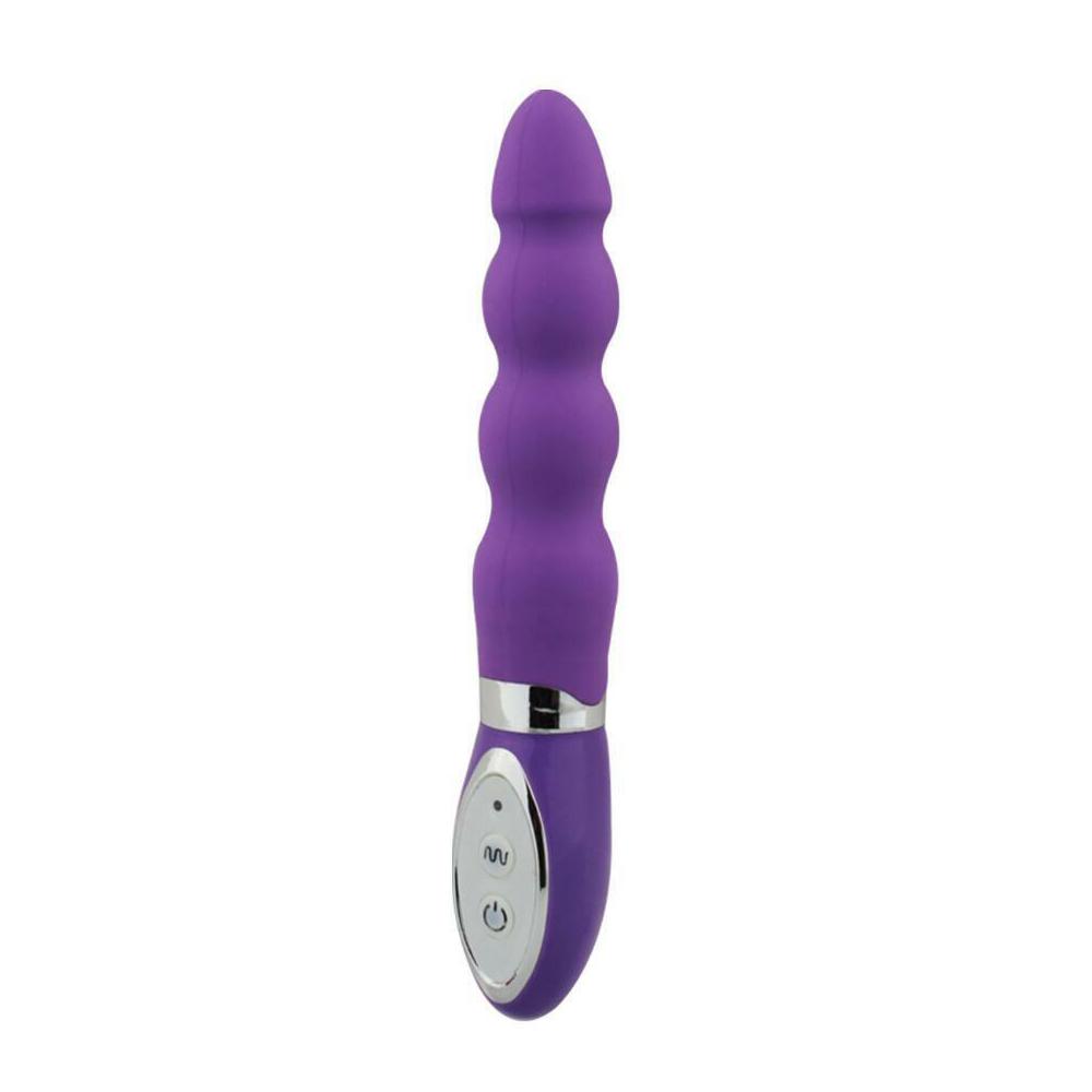 Vibrador Lys - imagen 1