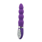 Vibrador Lys - imagen 1