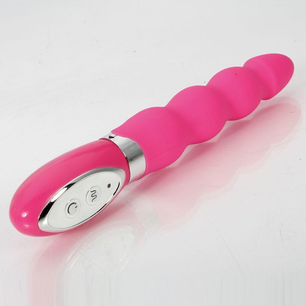 Vibrador Lys - imagen 3