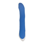 Vibrador Marea - imagen 2