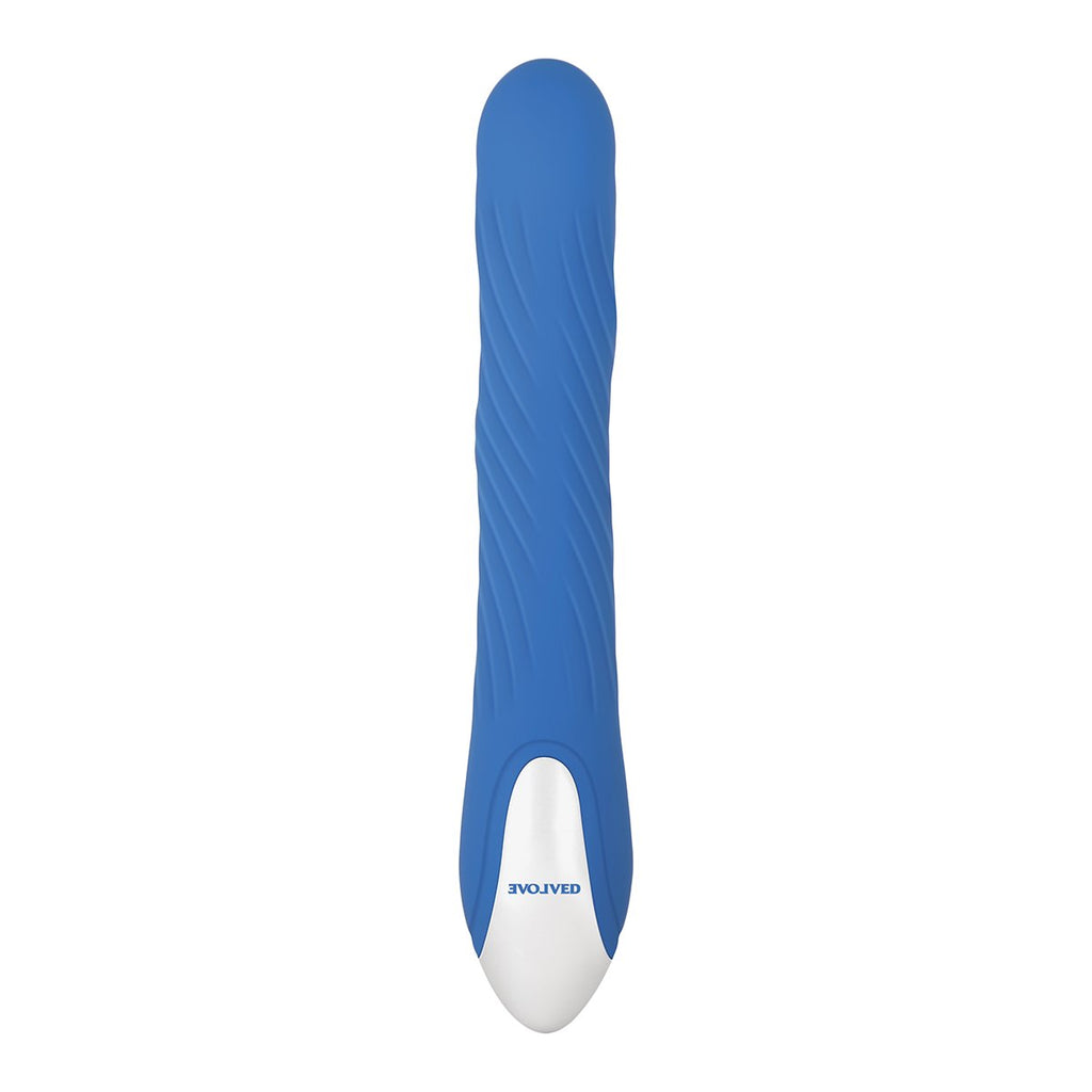 Vibrador Marea - imagen 3