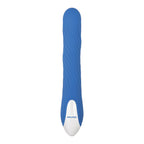 Vibrador Marea - imagen 3