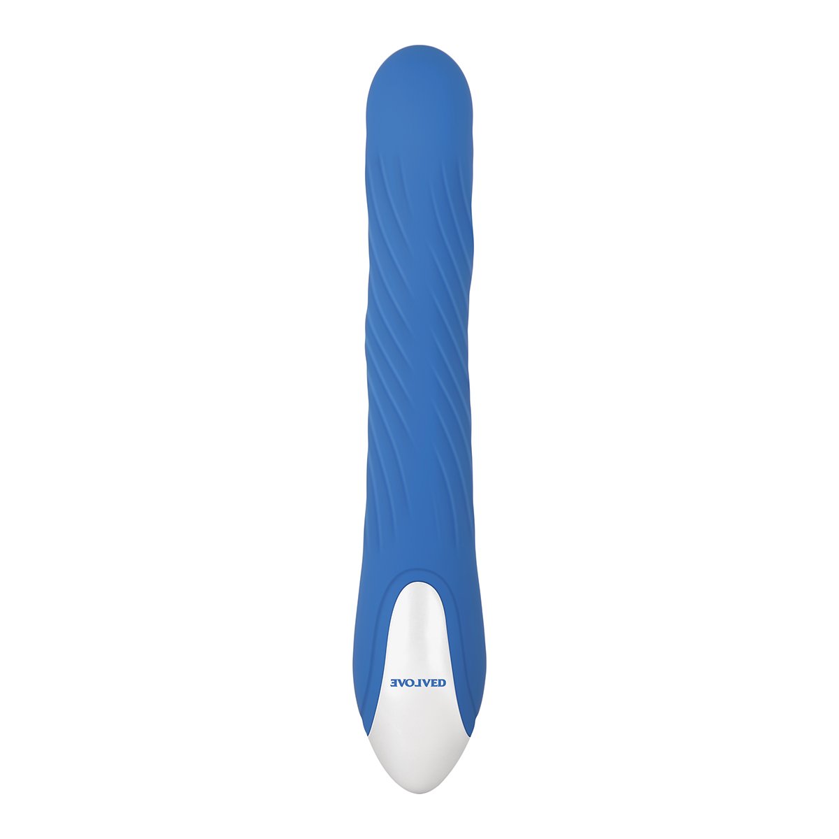 Vibrador Marea - imagen 3