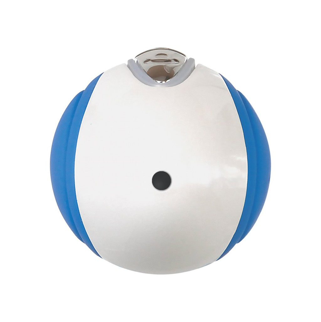 Vibrador Marea - imagen 4