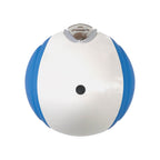 Vibrador Marea - imagen 4