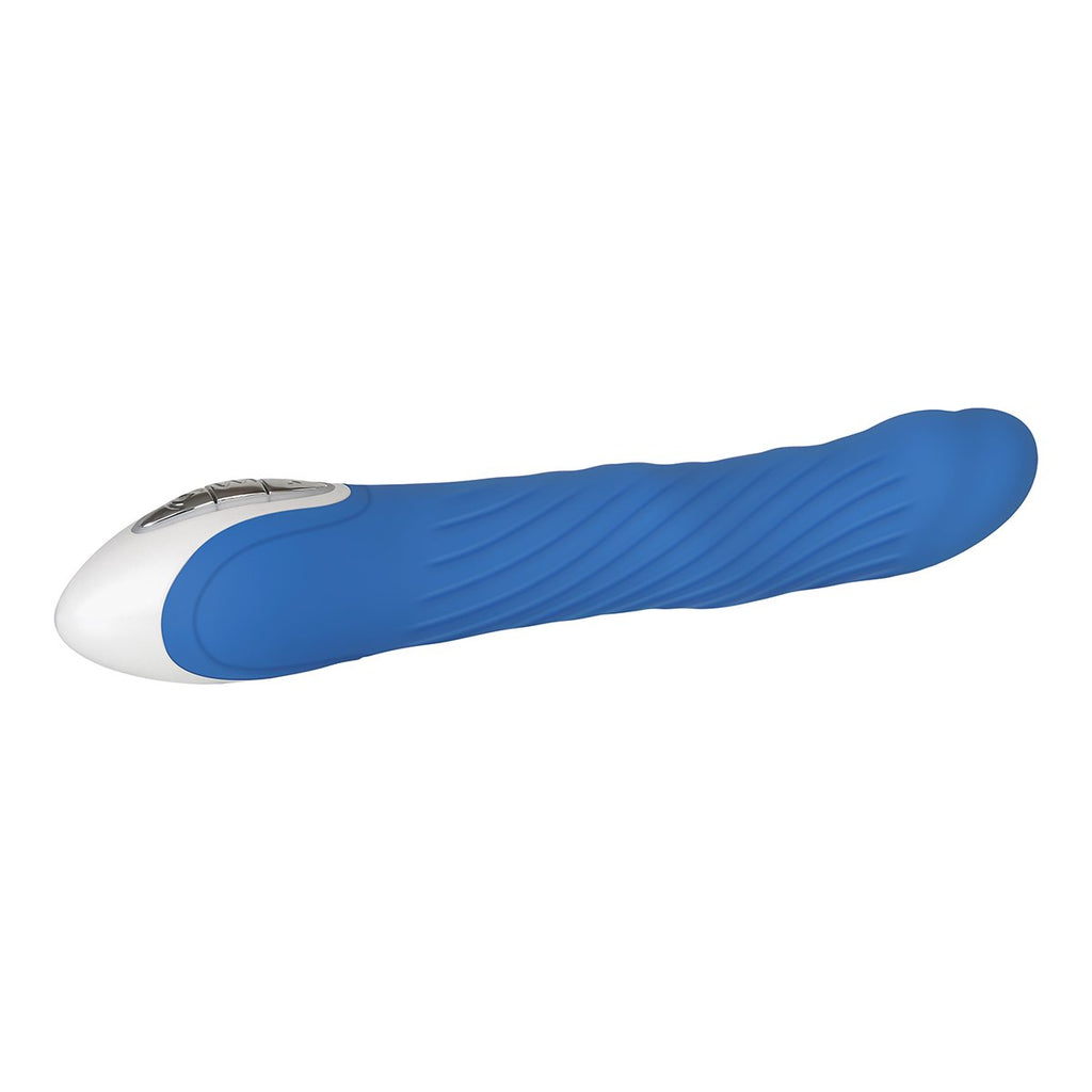 Vibrador Marea - imagen 5