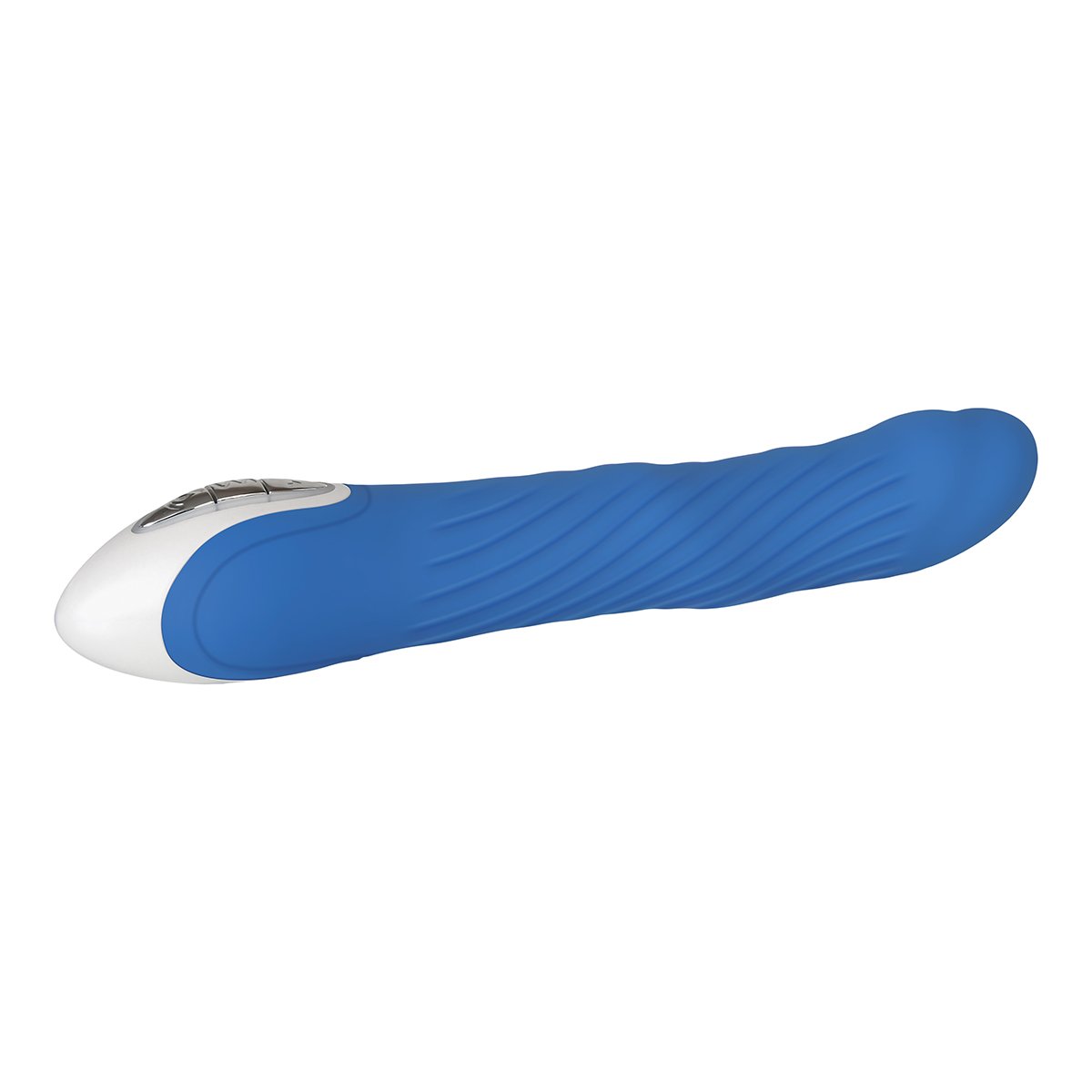 Vibrador Marea - imagen 5