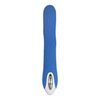 Vibrador Marea - imagen 6