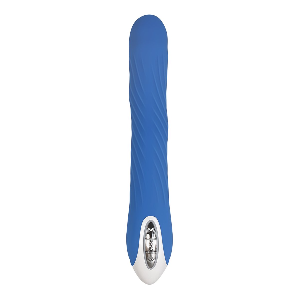 Vibrador Marea - imagen 6