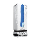 Vibrador Marea - imagen 7
