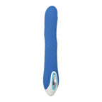 Vibrador Marea - imagen 1