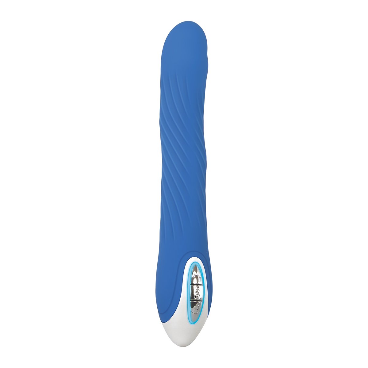 Vibrador Marea - imagen 1