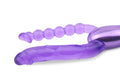 Vibrador Osiris - imagen 9