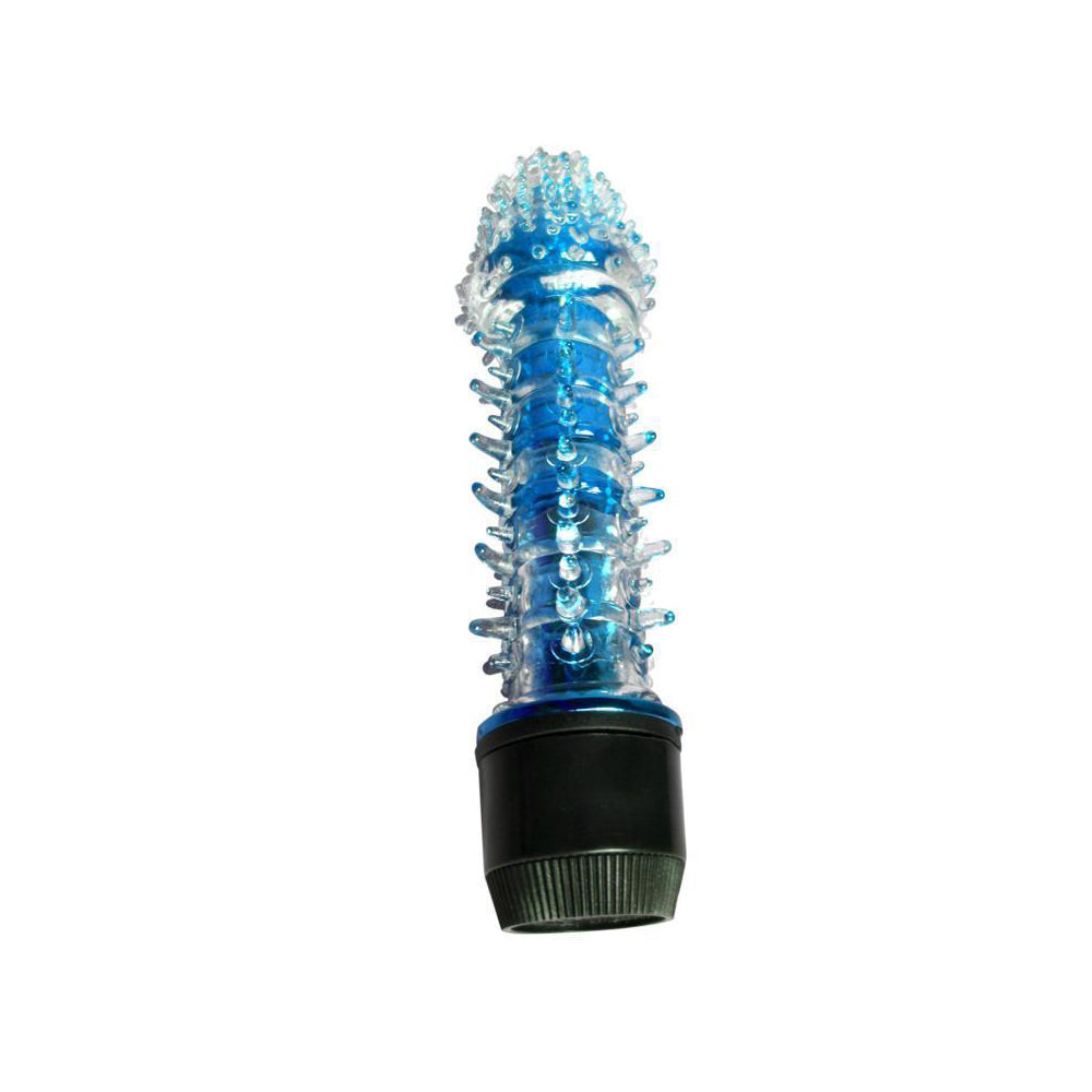 Vibrador Pandora - imagen 2