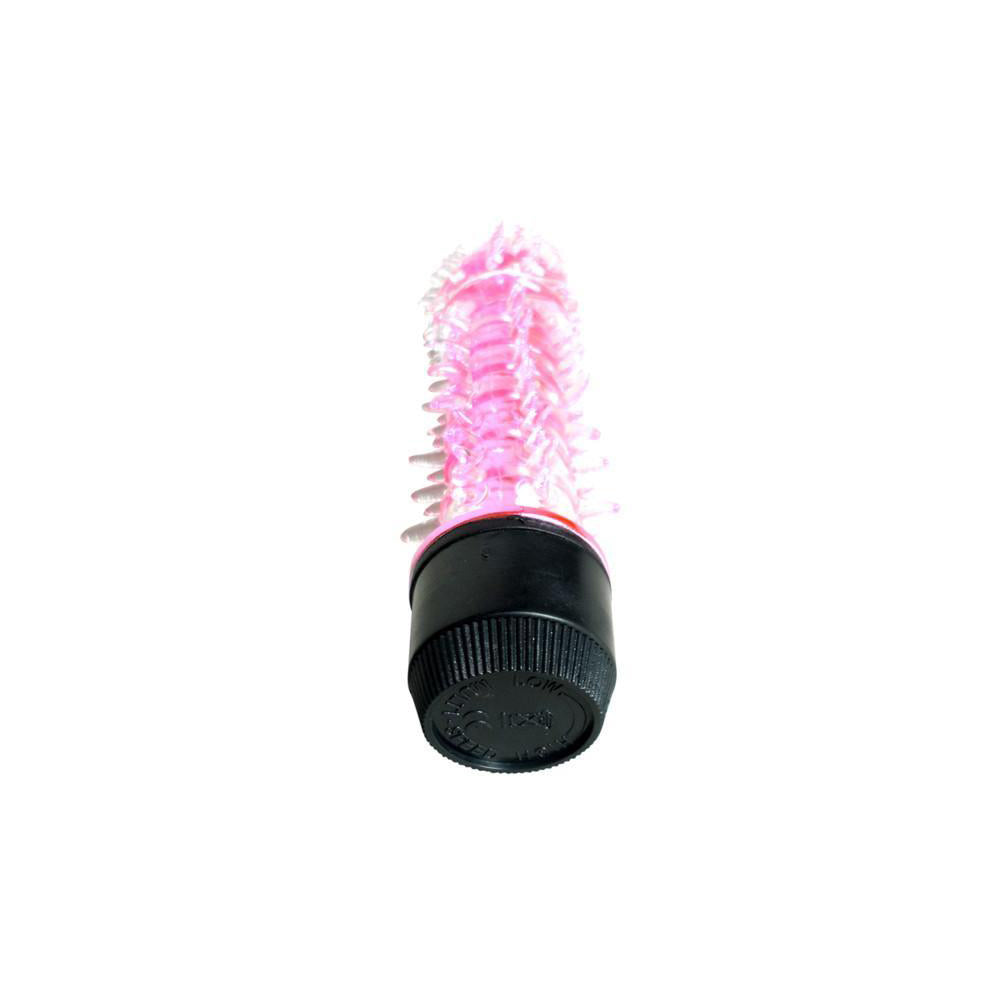 Vibrador Pandora - imagen 3