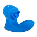 Vibrador para el Dedo Púlsalo Gender X - imagen 1